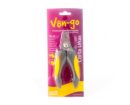 CORTA UÑAS VONGO